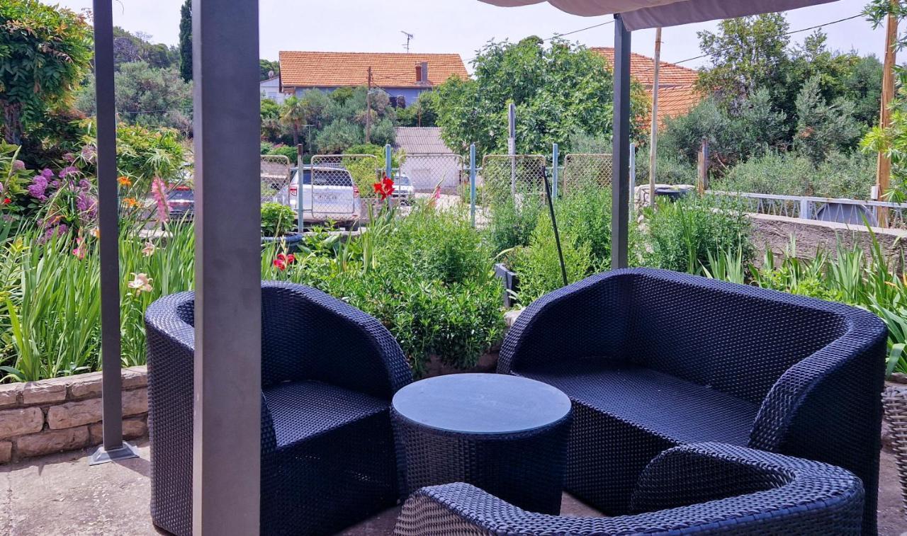 Renovated Apartments Skorin โรกอซนิซา ภายนอก รูปภาพ
