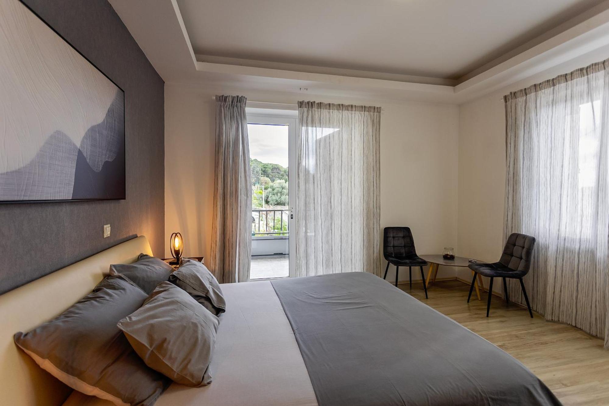 Renovated Apartments Skorin โรกอซนิซา ภายนอก รูปภาพ